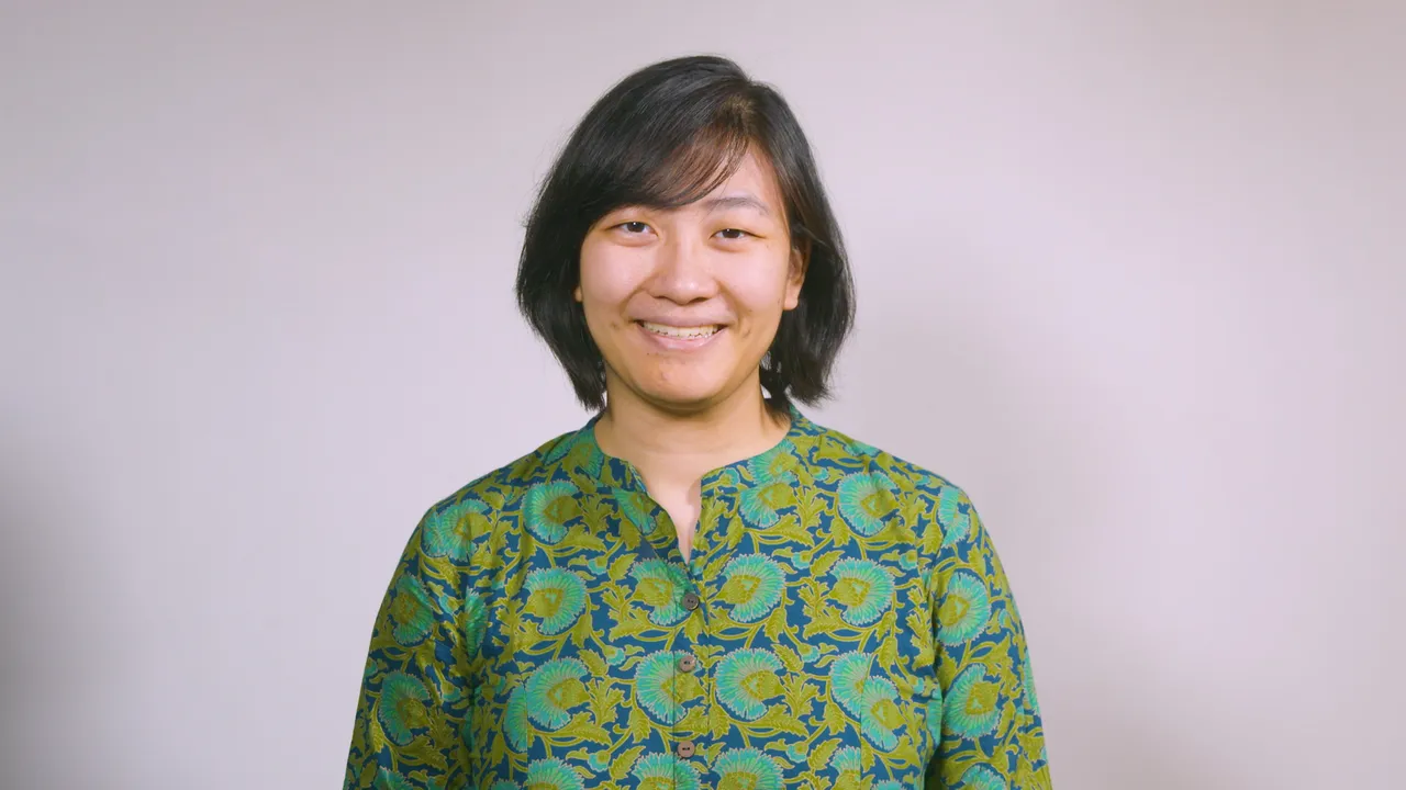 Entrepreneurs in Asia Pacific announced as finalists for the 2018 Cartier Women's Initiative Awards