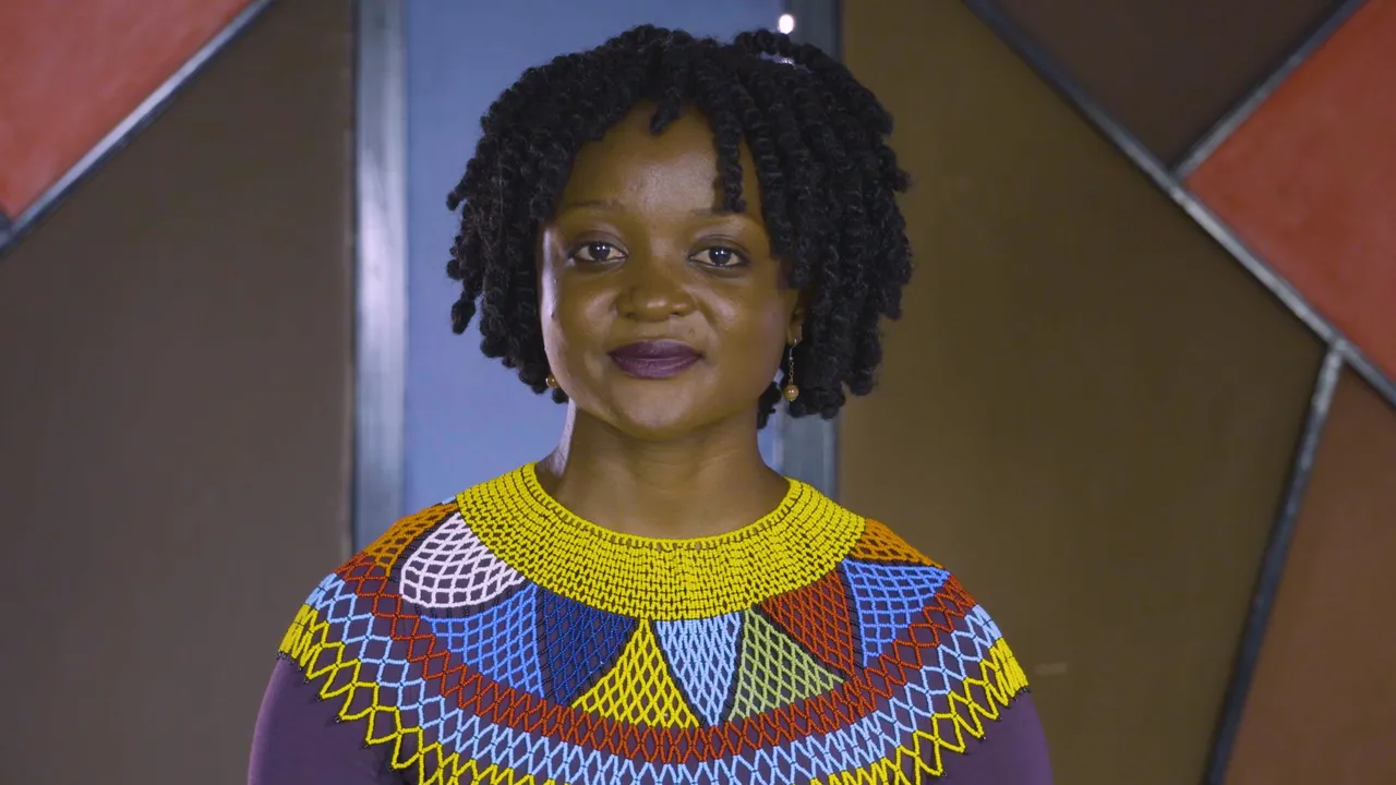 Entrepreneurs in Sub-Sahara Africa announced as finalists for the 2018 Cartier Women's Initiative Awards