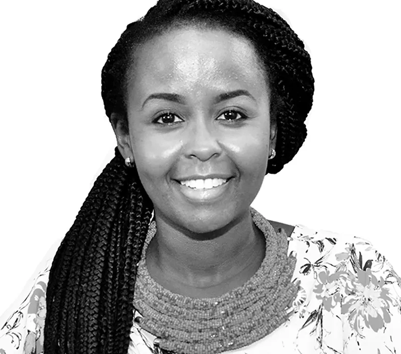 Entrepreneurs in Sub-Saharan Africa announced as finalists for the 2019 Cartier Women's Initiative 