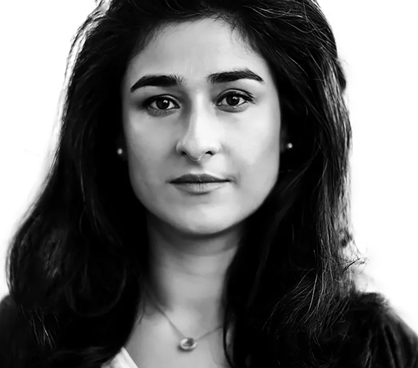 Entrepreneurs in South Asia &amp; Oceania announced as finalists for the 2019 Cartier Women's Initiative