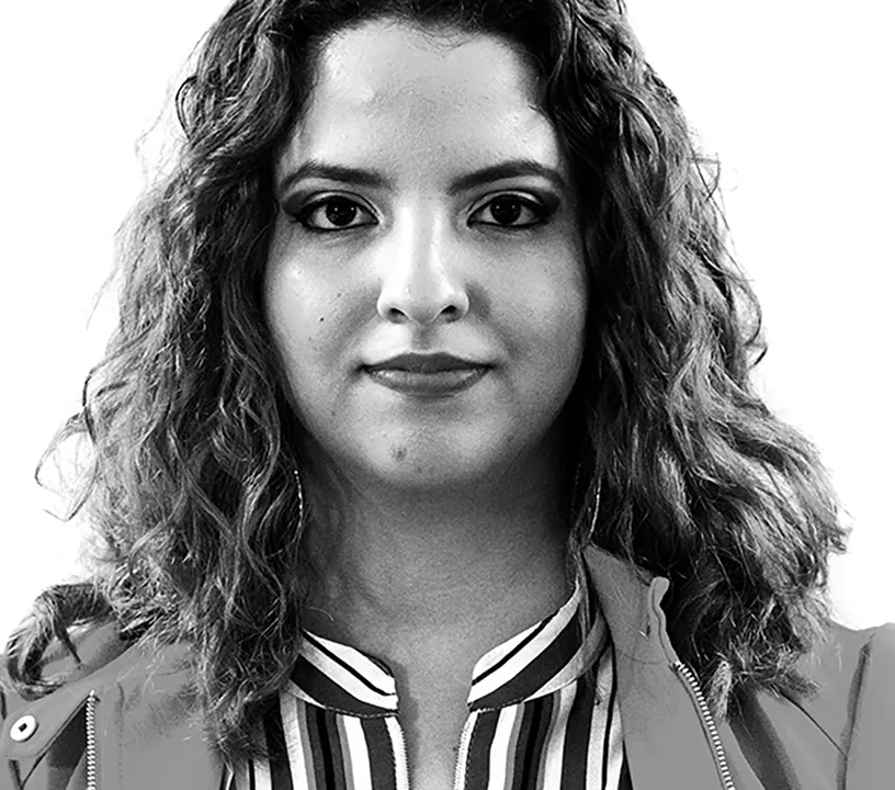 Entrepreneurs in Latin America announced as finalists for the 2019 Cartier Women's Initiative