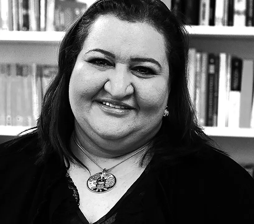 Entrepreneurs in MENA announced as finalists for the 2019 Cartier Women's Initiative 