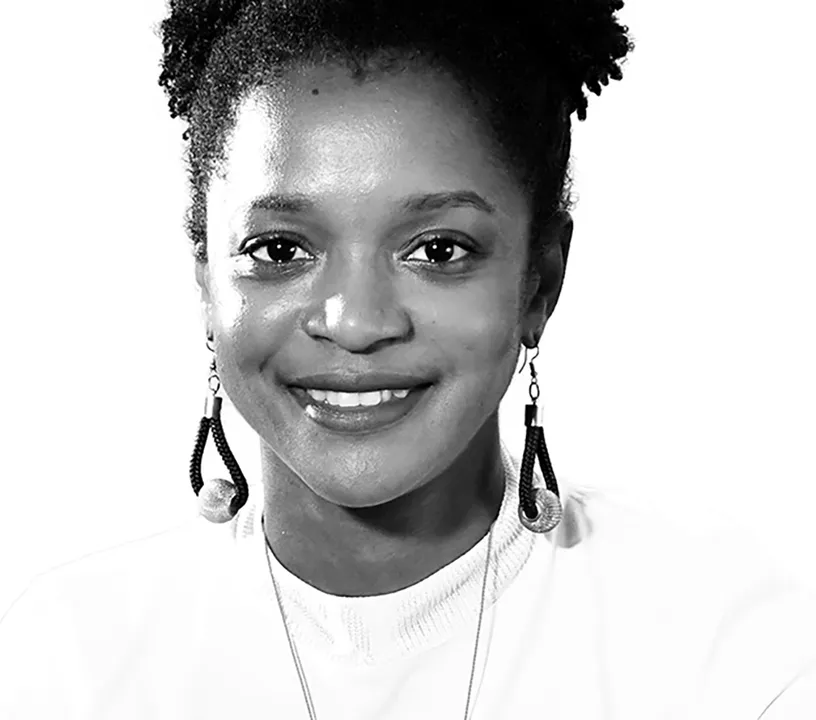 Entrepreneurs in Sub-Saharan Africa announced as finalists for the 2019 Cartier Women's Initiative 