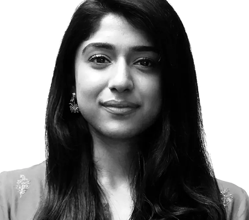 Entrepreneurs in South Asia &amp; Oceania announced as finalists for the 2019 Cartier Women's Initiative