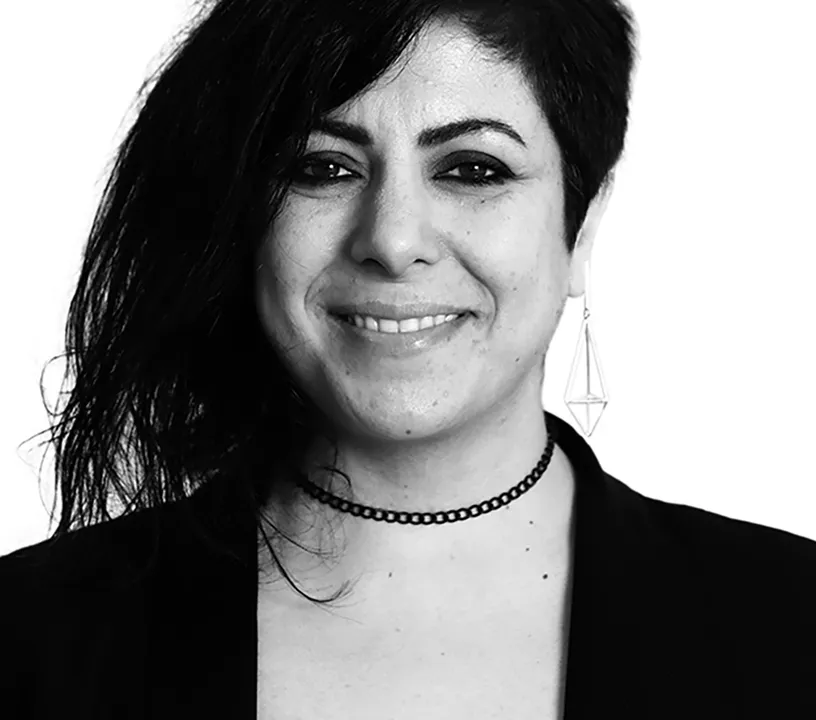 Entrepreneurs in MENA announced as finalists for the 2019 Cartier Women's Initiative 