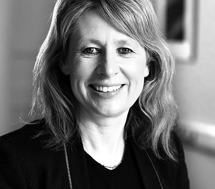 Entrepreneurs in Europe announced as finalists for the 2019 Cartier Women's Initiative 