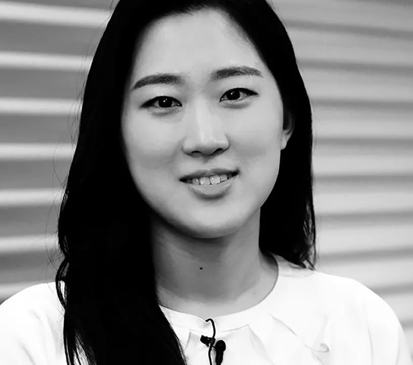 Entrepreneurs in East Asia announced as finalists for the 2019 Cartier Women's Initiative 