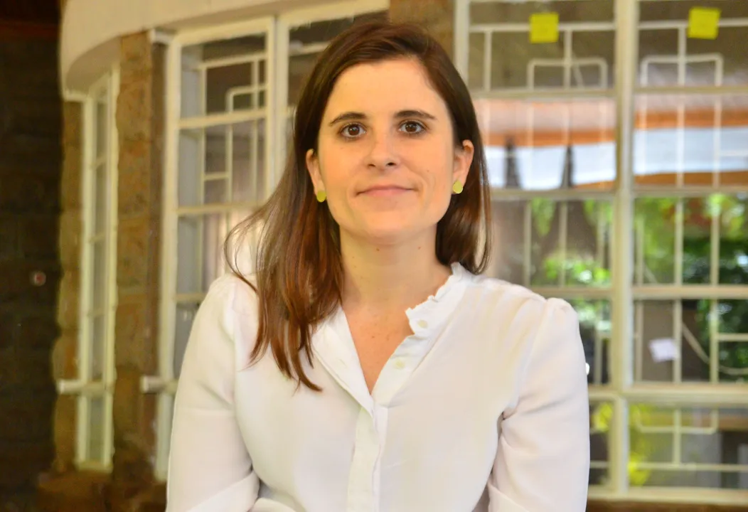 Entrepreneurs in Sub-Saharan Africa announced as finalists for the 2019 Cartier Women's Initiative 