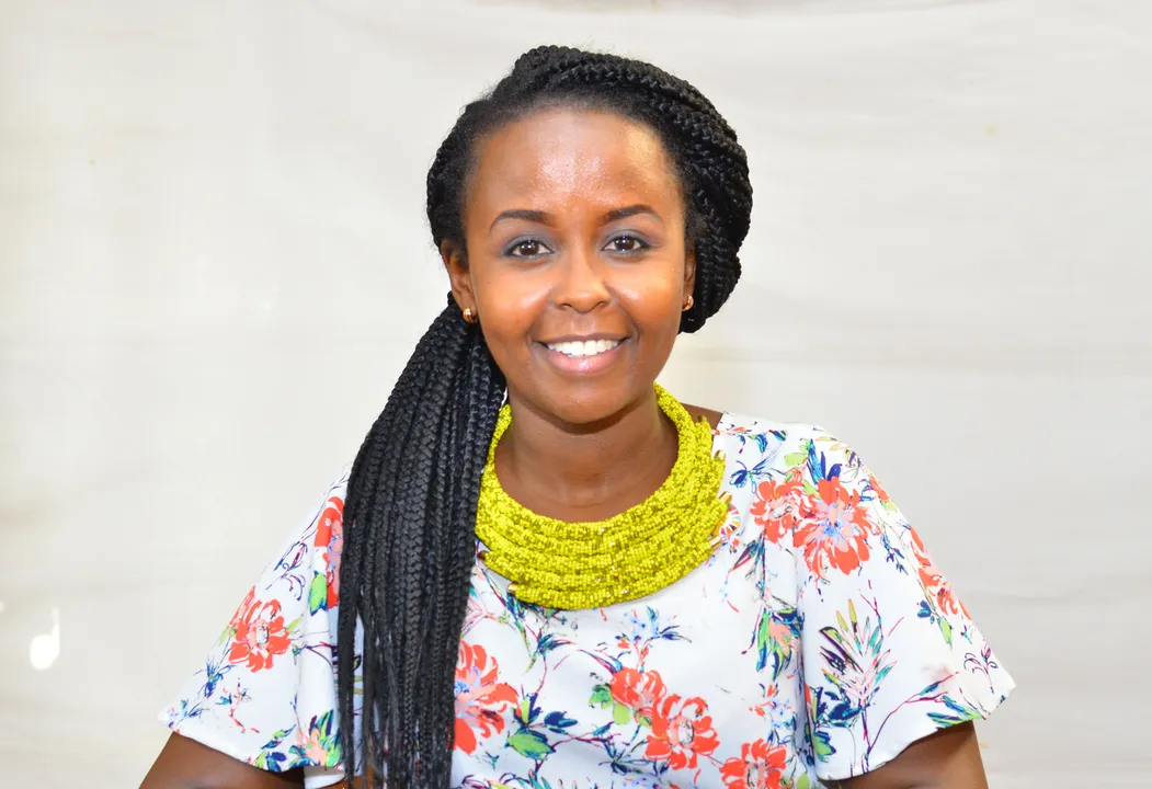 Entrepreneurs in Sub-Saharan Africa announced as finalists for the 2019 Cartier Women's Initiative 