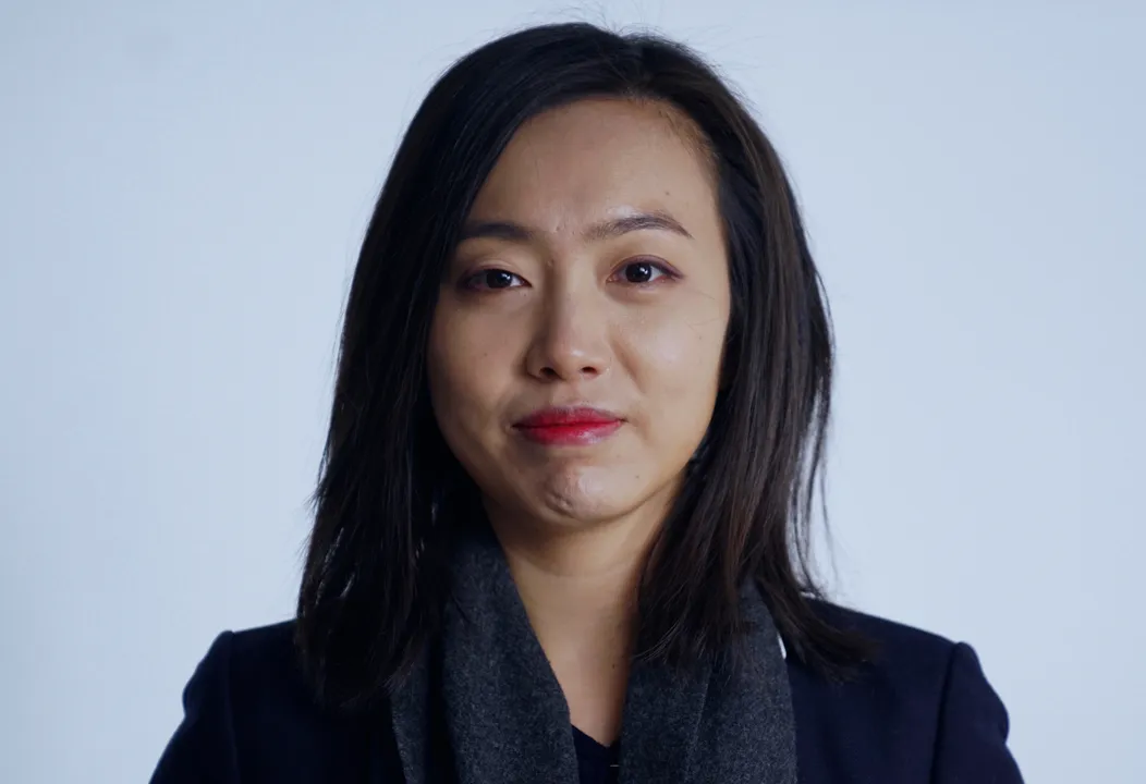Entrepreneurs in East Asia announced as finalists for the 2019 Cartier Women's Initiative 