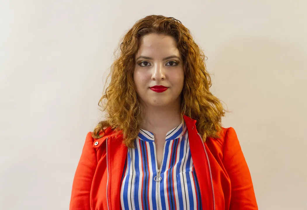 Entrepreneurs in Latin America announced as finalists for the 2019 Cartier Women's Initiative