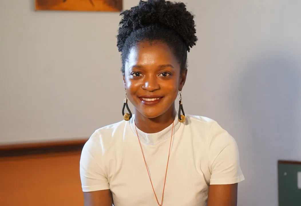 Entrepreneurs in Sub-Saharan Africa announced as finalists for the 2019 Cartier Women's Initiative 