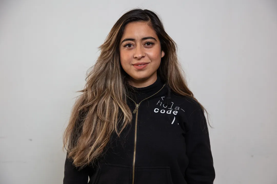Entrepreneurs in Latin America announced as finalists for the 2019 Cartier Women's Initiative