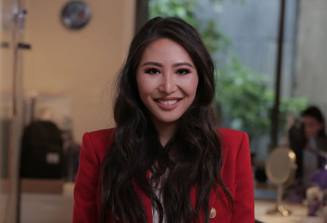 Entrepreneurs in North America announced as finalists for the 2019 Cartier Women's Initiative 