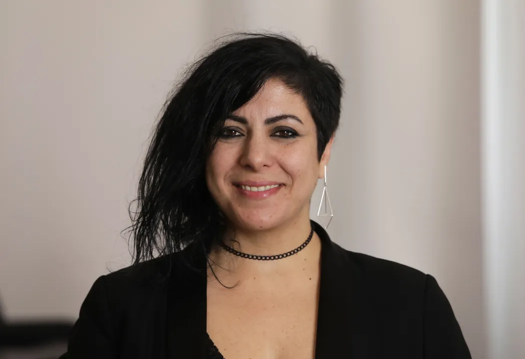 Entrepreneurs in MENA announced as finalists for the 2019 Cartier Women's Initiative 