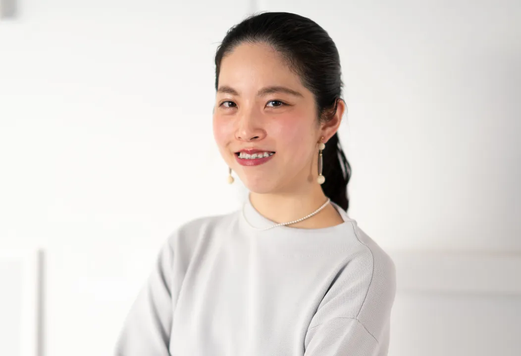 Entrepreneurs in East Asia announced as finalists for the 2019 Cartier Women's Initiative 