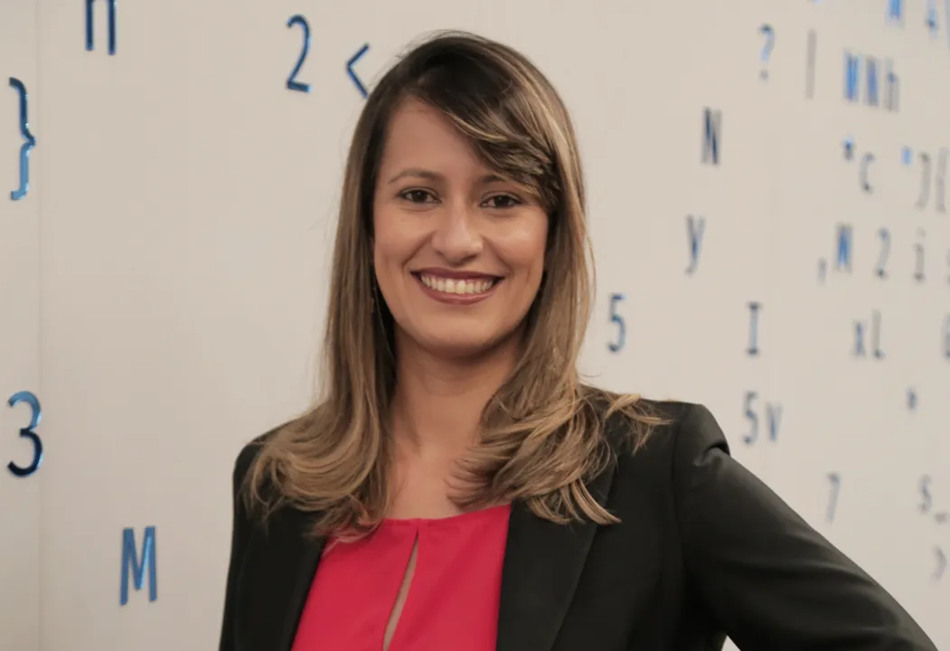 Entrepreneurs in Latin America announced as finalists for the 2019 Cartier Women's Initiative