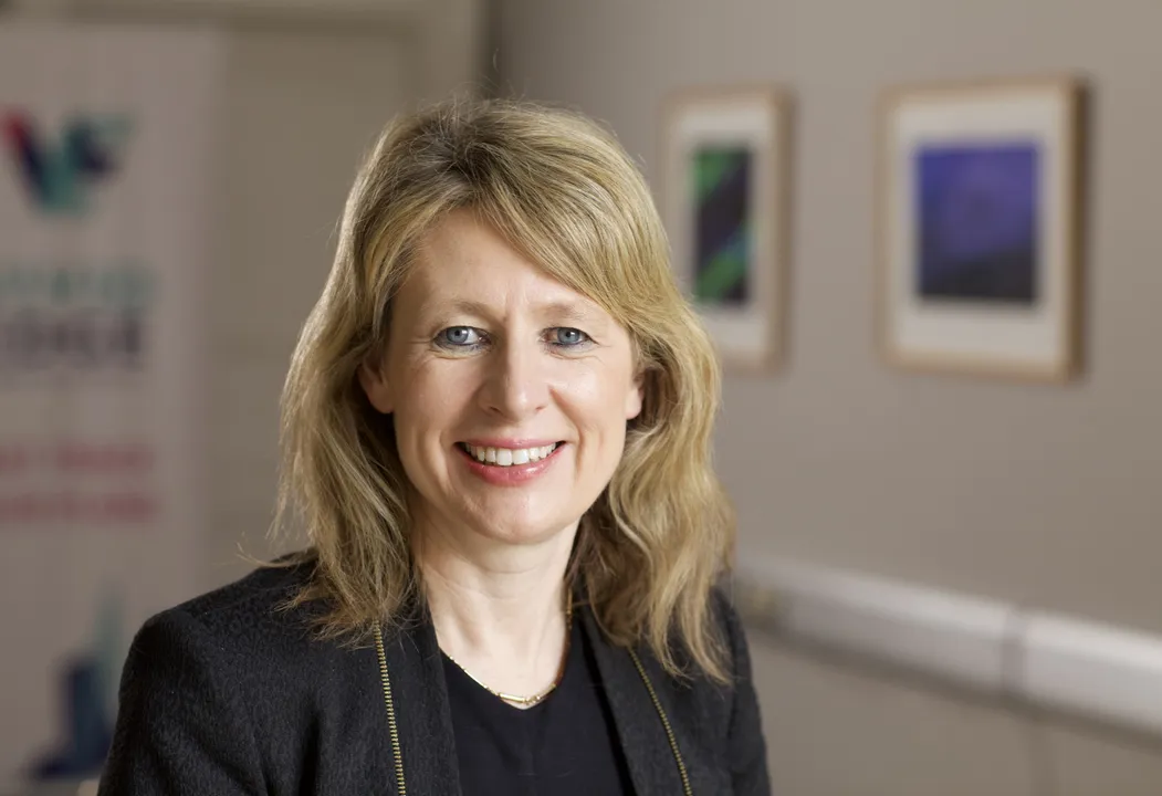 Entrepreneurs in Europe announced as finalists for the 2019 Cartier Women's Initiative 