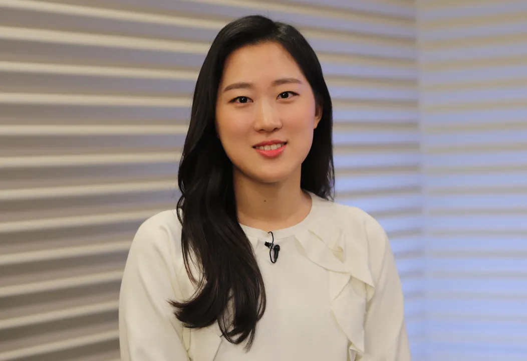 Entrepreneurs in East Asia announced as finalists for the 2019 Cartier Women's Initiative 