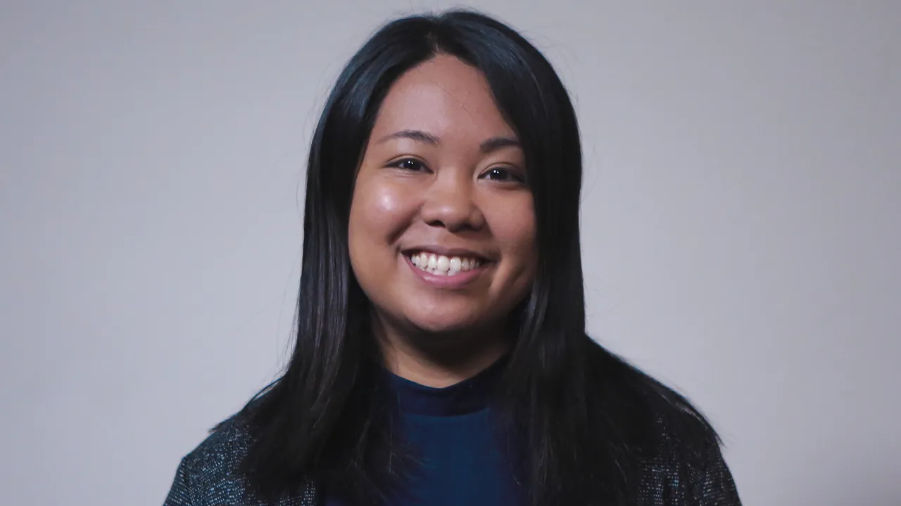 Entrepreneurs in South Asia &amp; Oceania announced as finalists for the 2019 Cartier Women's Initiative