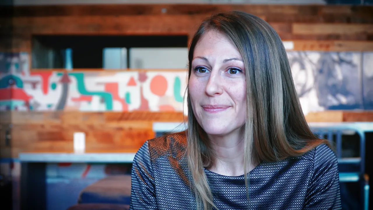 American entrepreneurs nominated for the Cartier Women's Initiative Award 