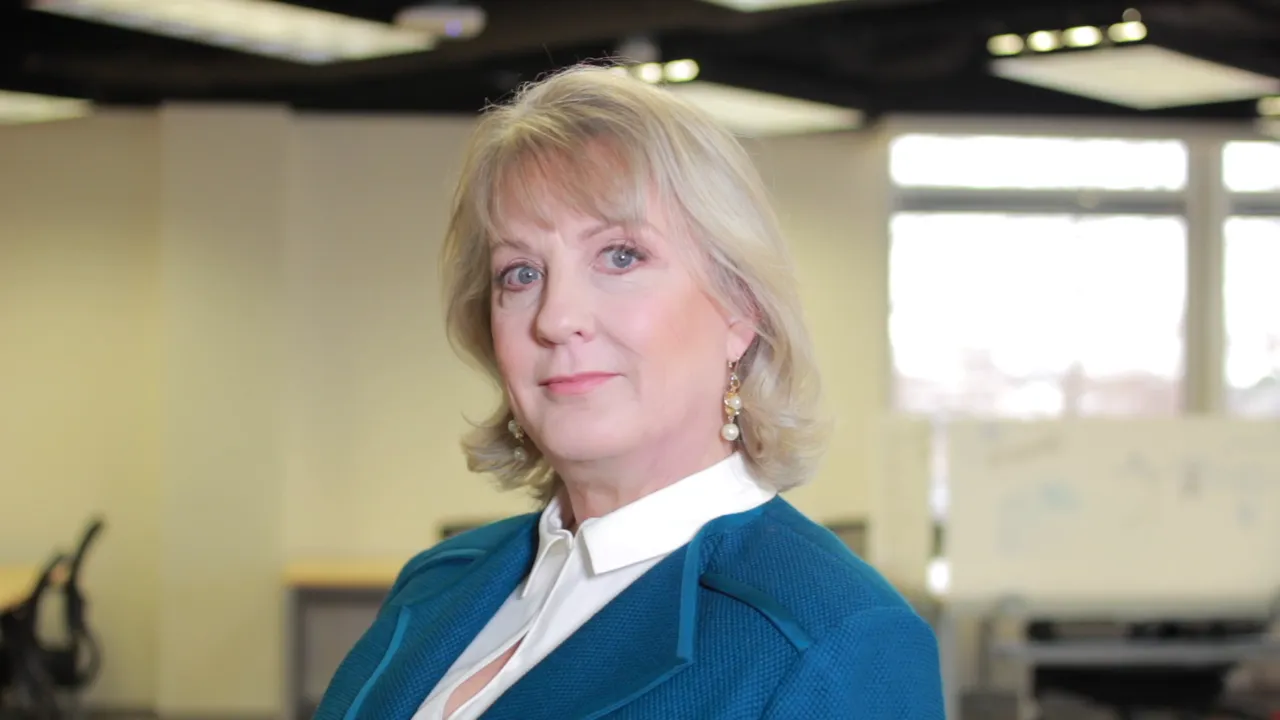 American entrepreneurs nominated for the Cartier Women's Initiative Award 