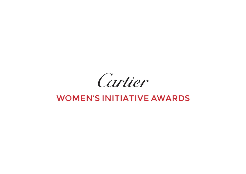 American entrepreneurs nominated for the Cartier Women's Initiative Award 