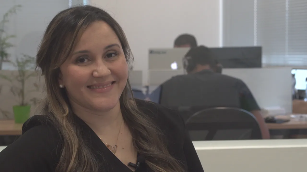 Latin American entrepreneurs announced as finalists for the Cartier Women's Initiative Awards