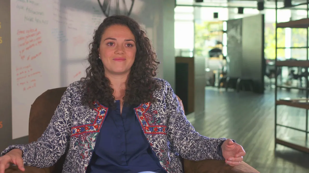 Latin American entrepreneurs announced as finalists for the Cartier Women's Initiative Awards