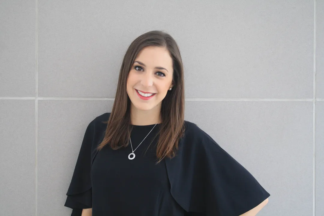 Latin American entrepreneurs announced as finalists for the Cartier Women's Initiative Awards