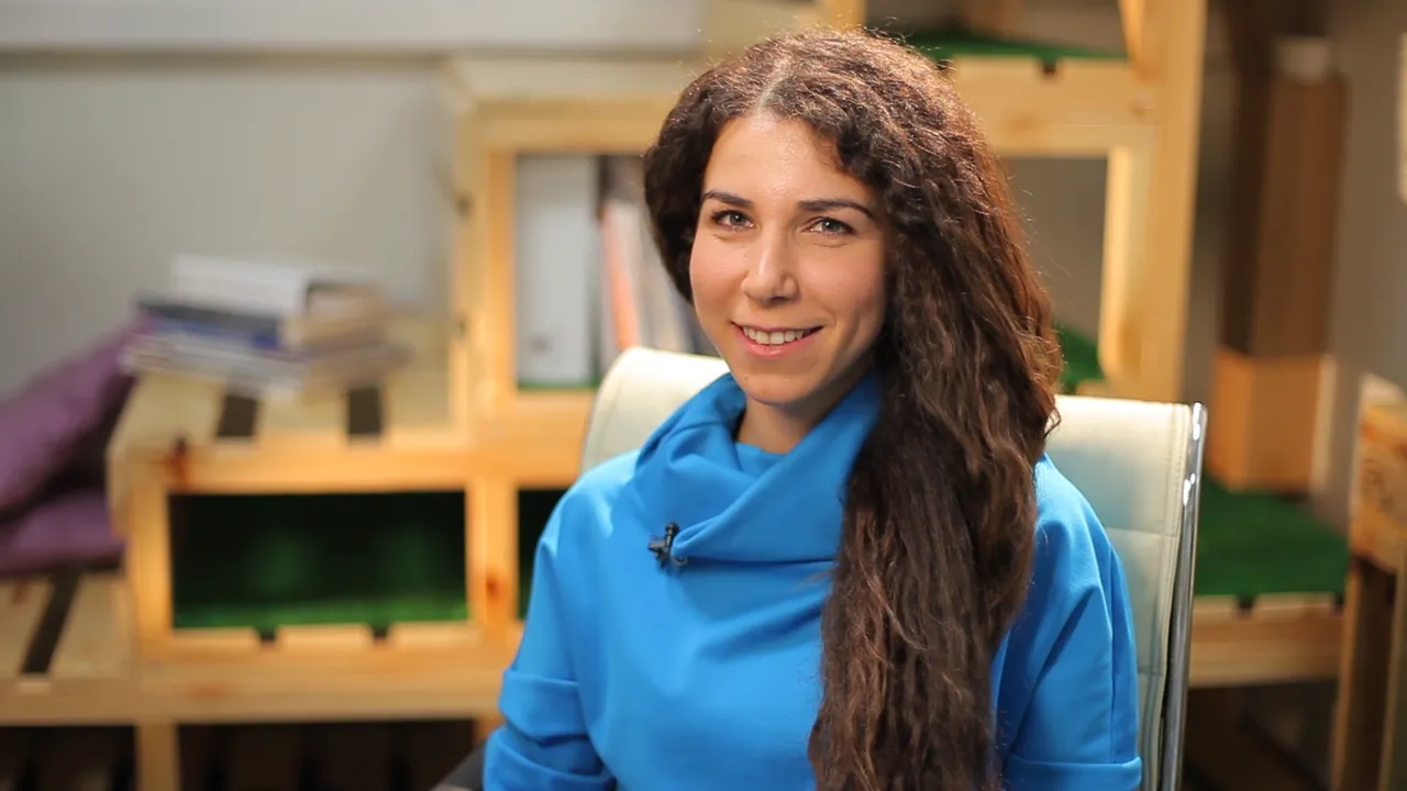 European entrepreneurs announced as finalists for the Cartier Women's Initiative Awards