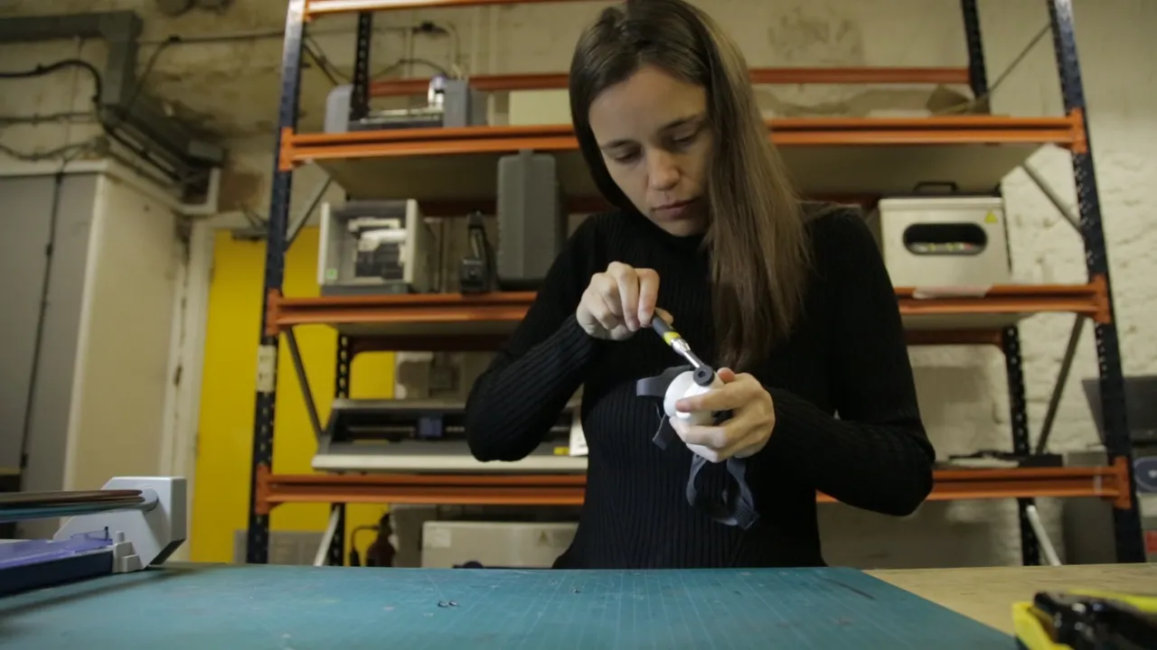 European entrepreneurs announced as finalists for the Cartier Women's Initiative Awards