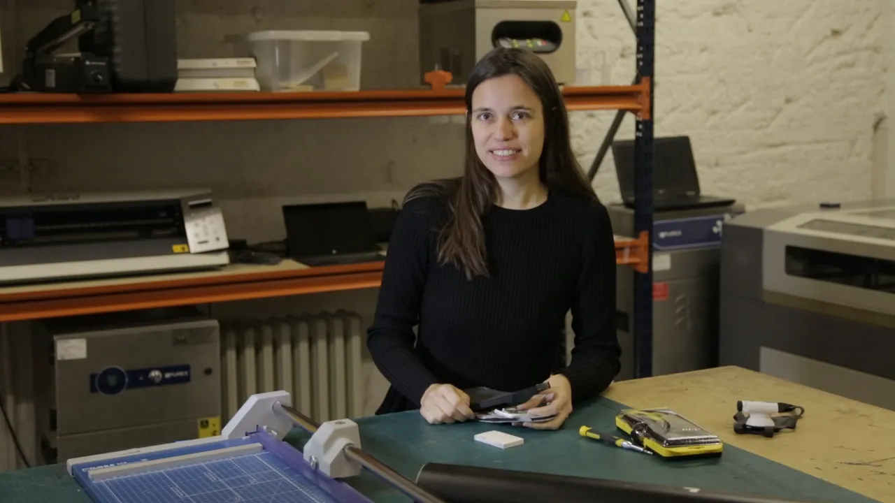 European entrepreneurs announced as finalists for the Cartier Women's Initiative Awards