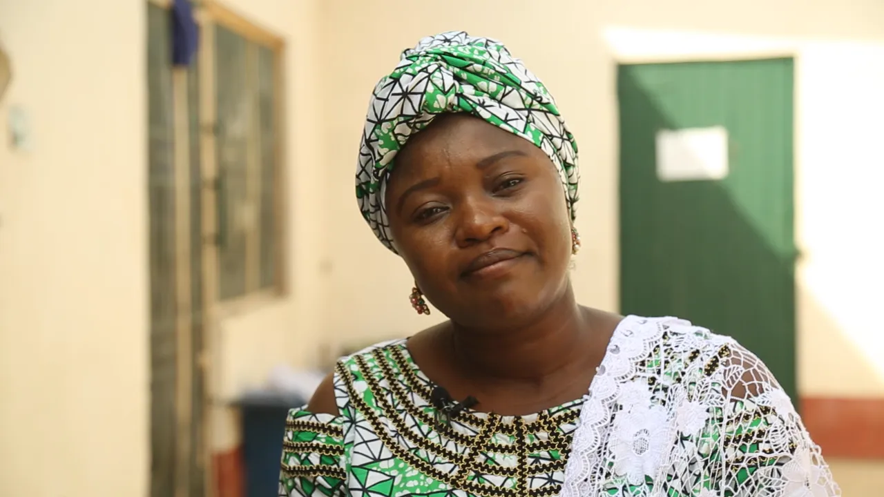 African entrepreneurs announced as finalists for the Cartier Women's Initiative Awards