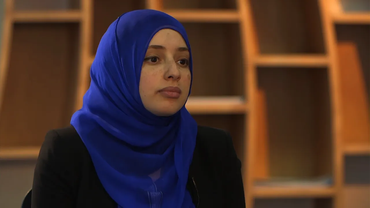 Middle East &amp; North African entrepreneurs nominated for the Cartier Women's Initiative Award