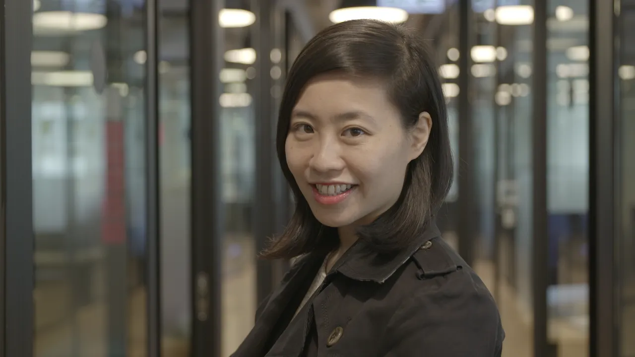 Asia-Pacific entrepreneurs announced as finalists for the Cartier Women's Initiative Awards