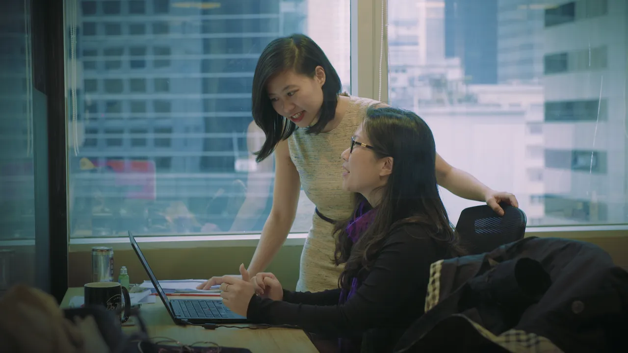 Asia-Pacific entrepreneurs announced as finalists for the Cartier Women's Initiative Awards