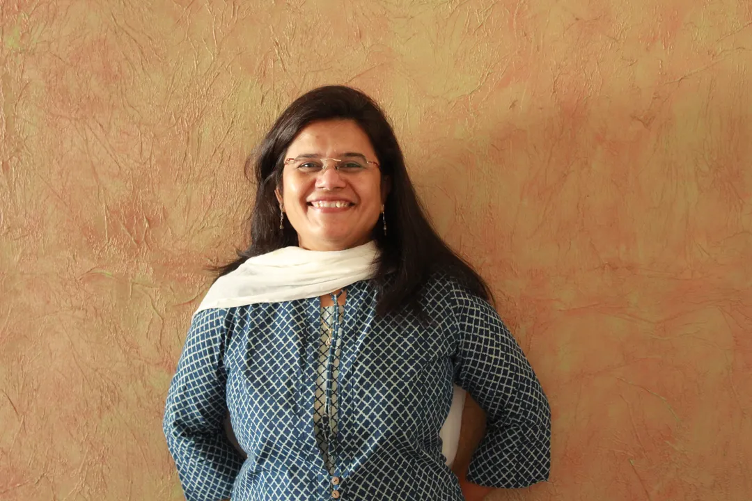 Asia-Pacific entrepreneurs announced as finalists for the Cartier Women's Initiative Awards