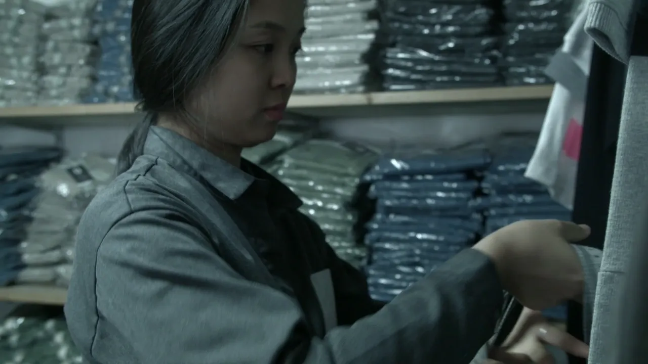 Asia-Pacific entrepreneurs announced as finalists for the Cartier Women's Initiative Awards
