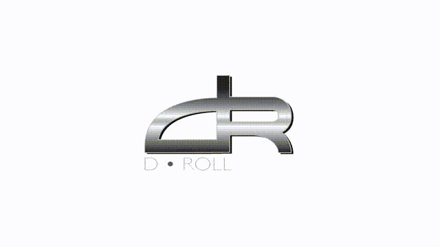 European entrepreneurs announced as finalists for the 2018 Cartier Women's Initiative Awards