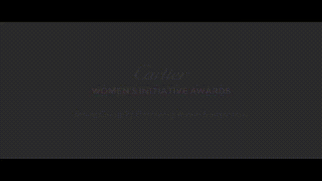 Cartier announces finalists for the 2017 Cartier Women’s Initiative Awards