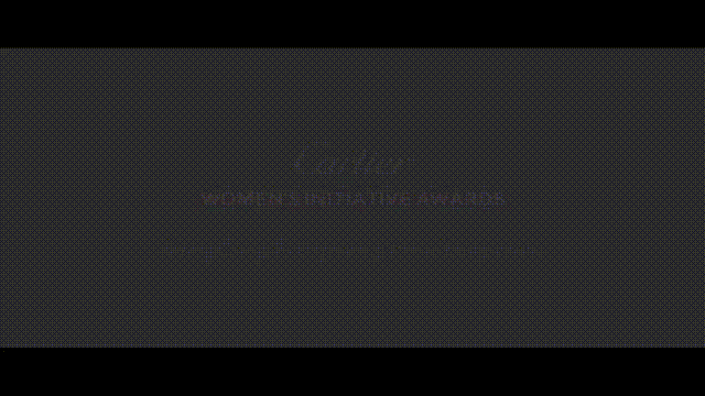 African entrepreneurs announced as finalists for the Cartier Women's Initiative Awards